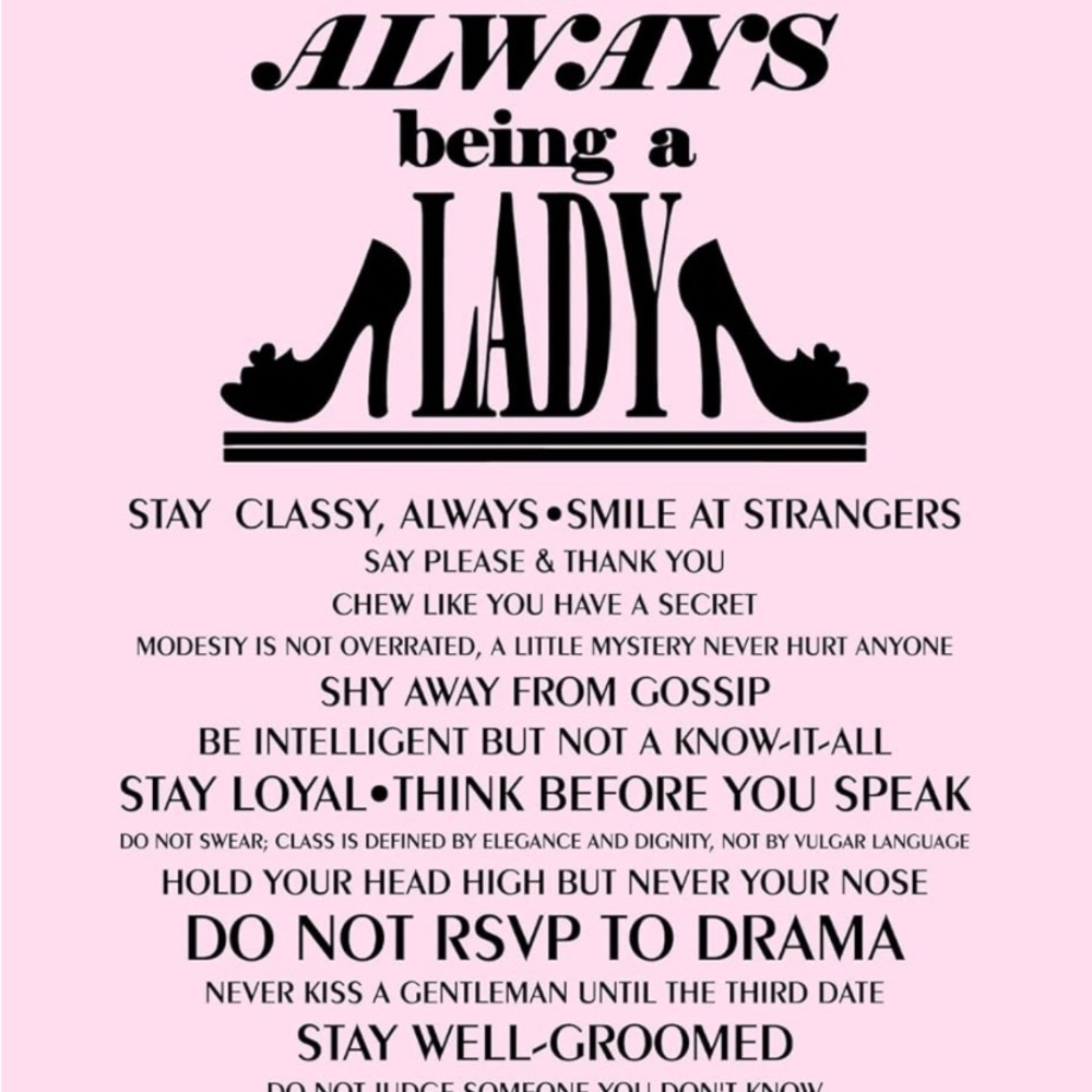 Come Join My Show, Always Showing New&Used Great … - image 7